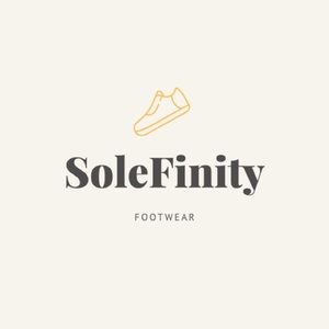 Hello from SoleFinity (: